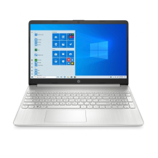 HP 15s-du3520TX Core i7 11th Gen MX450 2GB Graphics 15.6" FHD Laptop